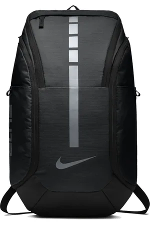 Nike Hoops Elite Pro Basketball Backpack