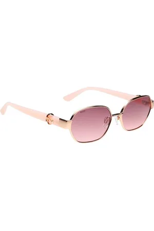 Scott Women Other Sunglasses with UV Protected Lens