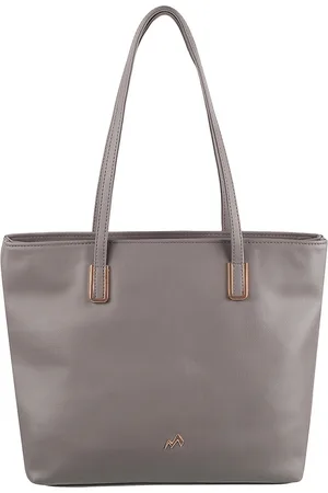 Metro Shopper Shoulder Bag