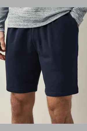Moda Rapido Men Outdoor Shorts