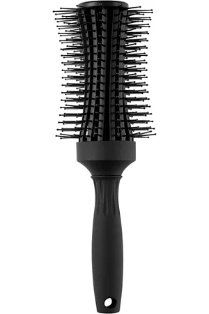 Beauty Secrets Round Blow Drying Hair Brush - 44 mm
