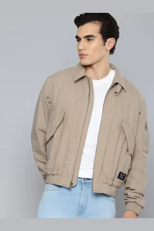 Levi