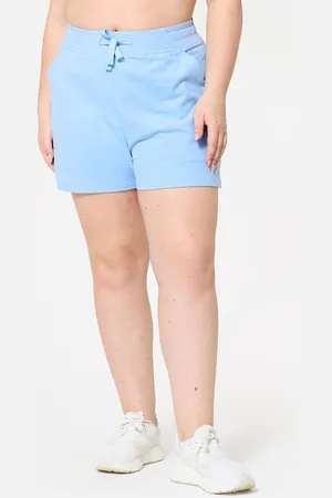 DECATHLON Women