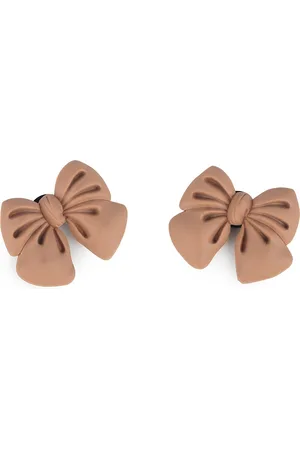 CASSIEY Set of 2 Croc Jibbitz