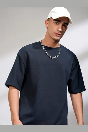 Highlander Men T-shirt