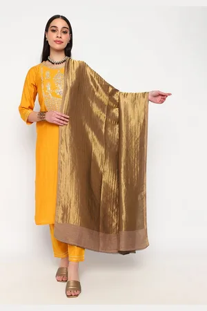 La Vastraa Women Stole