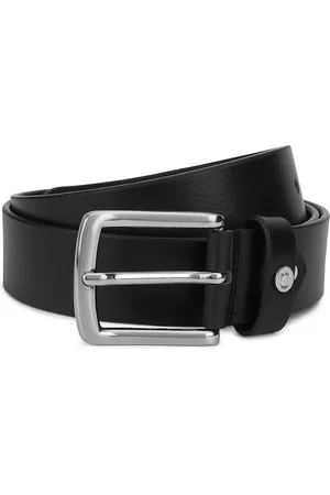 URBANO Men Leather Formal Belt