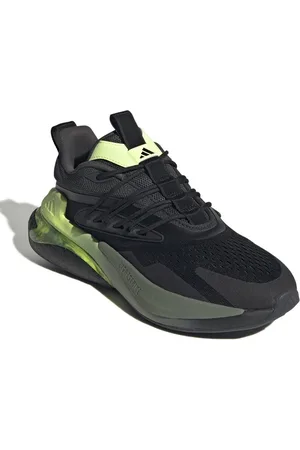 adidas Alphaboost V2 Men Running Shoes