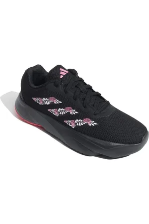 adidas Base Switch Women Running Shoes