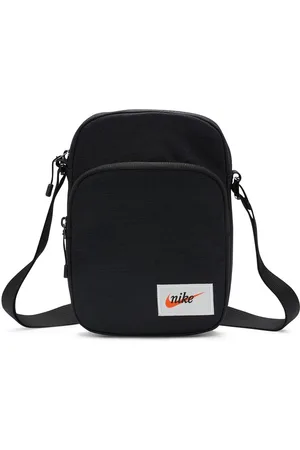 Nike Unisex Heritage Small Items Bag (4L)
