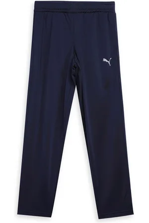 PUMA Train All Day Youth Training Pants