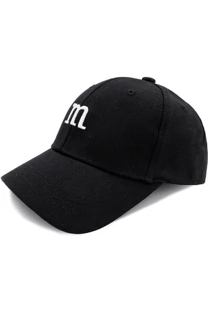 JENNA Kids Embroidered Baseball Cap