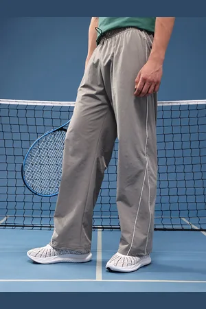 Slazenger Men Sports Track Pants