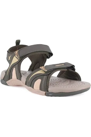 Sparx Men Sports Sandals