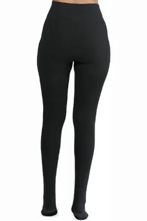 BRACHY Girls Stretchable Stockings