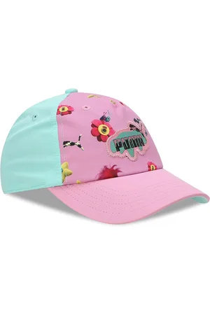 PUMA X Trolls Kid