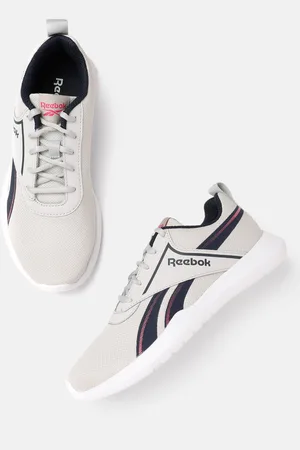 Reebok Women Woven Design Austin 2.0 Running Shoes