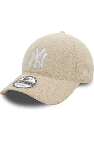 New Era Teddy Stone 9FORTY Adjustable Cap