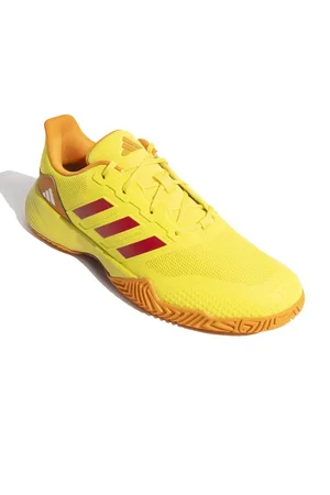 adidas Drop Shot Men Tennis Shoes
