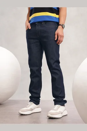 Nautica Men Slim Fit Jeans