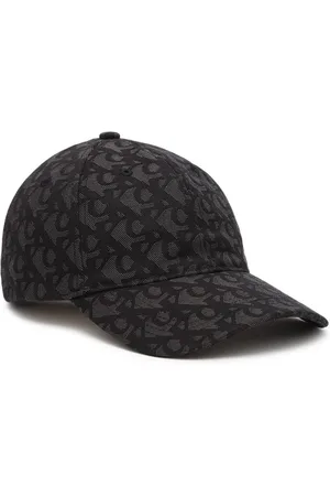 Calvin Klein Men Baseball Cap