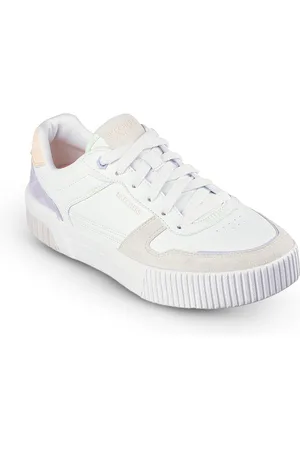 Skechers JADE-STYLISH TYPE Women Sneakers