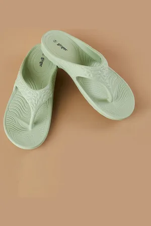 Lifestyle Women Thong Flip-Flops