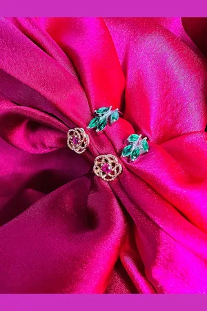ARTE Toe Rings
