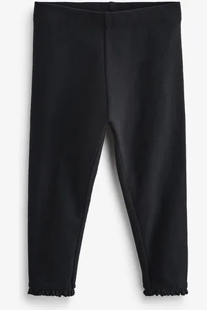Next Girls Leggings