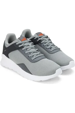 PUMA Men Anzarun Krick Sneakers