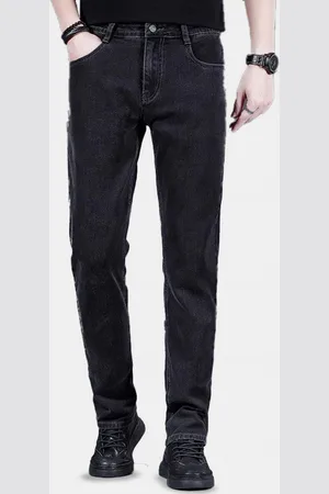 HERE&NOW Men Jeans