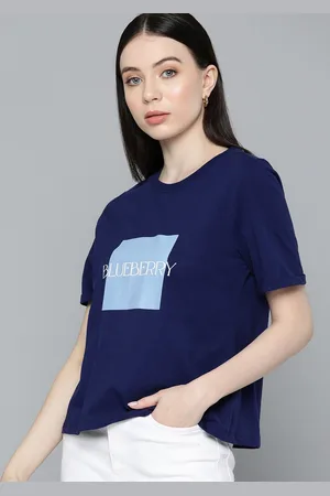 Chemistry Printed Pure Cotton T-shirt