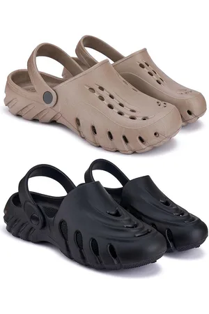 Bersache Men Slip-On