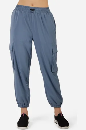 Skechers Women Active Woven Jogger
