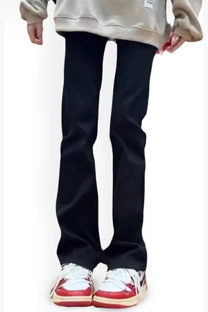 DressBerry Women Relaxed Fit High-Rise Light Fade Jeans