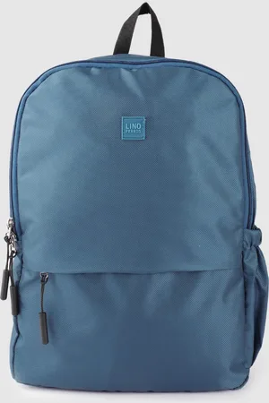 Lino Perros Women Casual Backpack - 15L