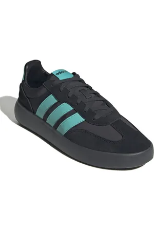 adidas Mer Barreda Decode Men Running Shoes