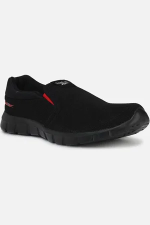 Reebok Men LEAP SLIP ON M WALKING Shoes