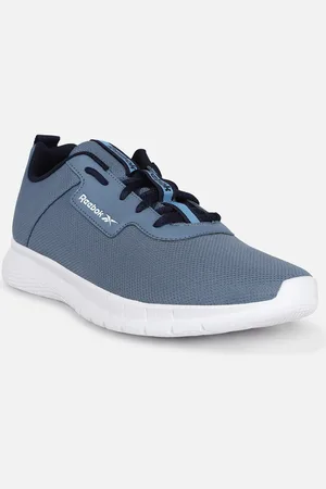 Reebok Men Stride Walker M Walking Shoes