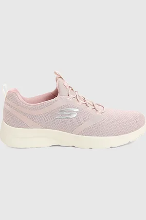 Skechers Women DYNAMIGHT 2.0-SOFT EXPRESSION Sneakers