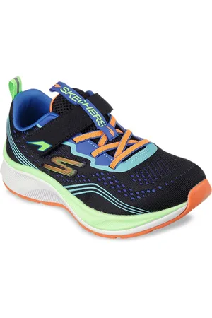 Skechers Boys ELITE SPORT PRO Casual Sneakers