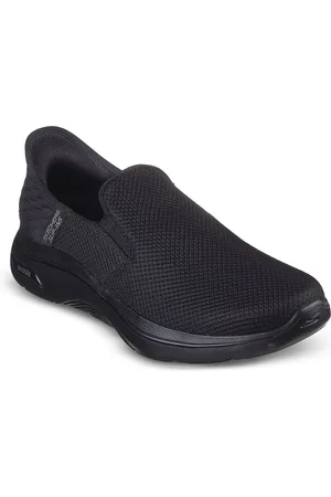 Skechers Men Slip-ins: GO WALK AF 2.0 - Hands Free 2