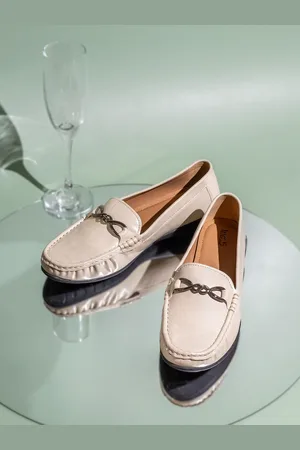 Inc 5 Women Loafers