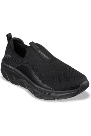 Skechers D