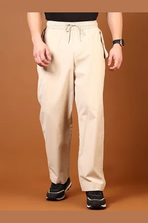 V-Mart Men Trousers