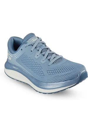 Skechers GO RUN PERSISTENCE Sage Lace-Ups Running Shoes