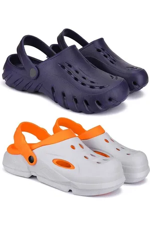 Bersache Men Slip-On