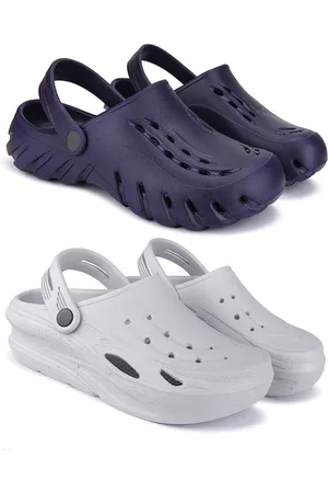 Bersache Men Slip-On