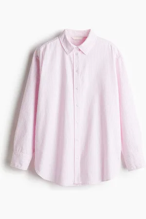 H&M Oxford Shirt