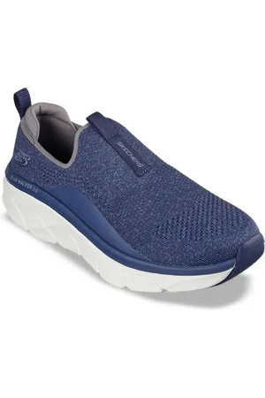 Skechers Mens D